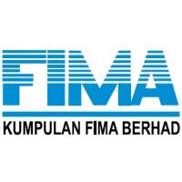 fima metal box holdings sdn bhd|kumpulan fima berhad corporate.